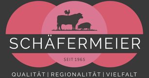 Logo Schäfermeier