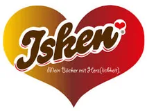 Logo Bäckerei Isken