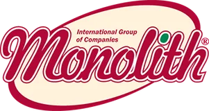 Logo Monolith